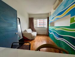 Neptune Court (D15), Apartment #561051061